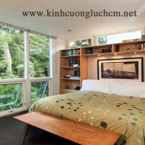 Cua kinh cuong luc 1
