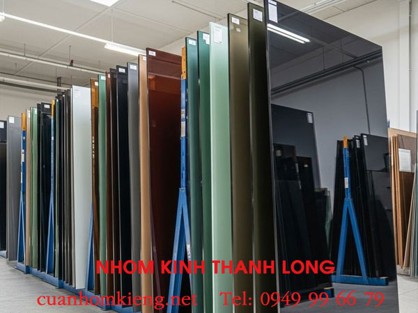 cắt kính cường lực quận 12