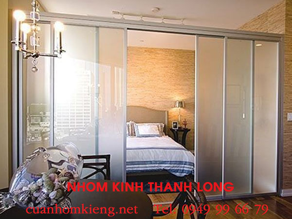 gia-vach-ngan-nhom-kinh-phong-ngu