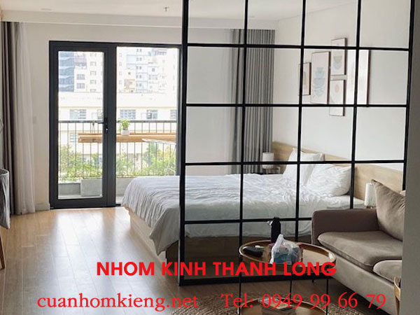 gia-vach-ngan-nhom-kinh-phong-ngu