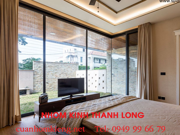 gia-vach-ngan-nhom-kinh-phong-ngu