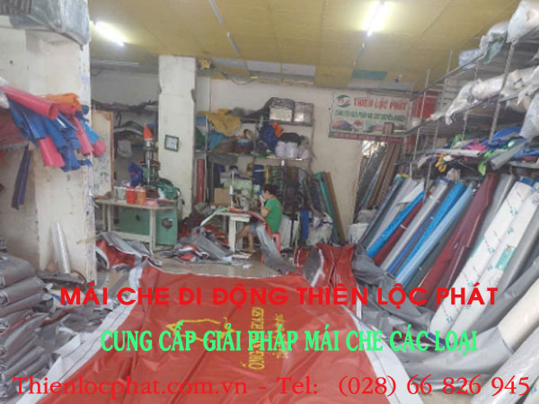 may-bat-theo-yeu-cau-hcm