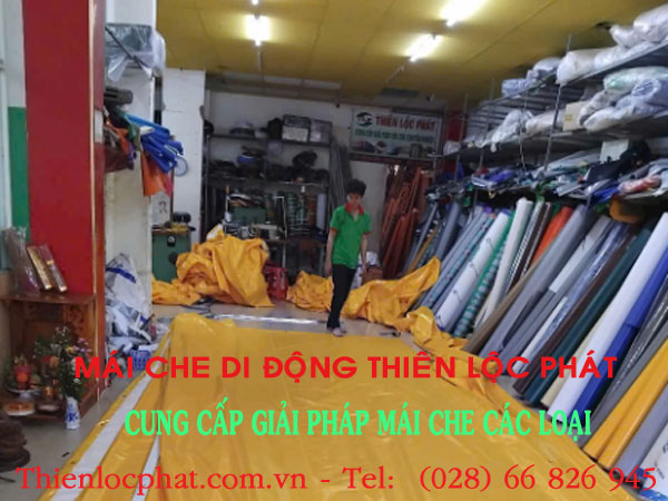 may-bat-theo-yeu-cau-hcm