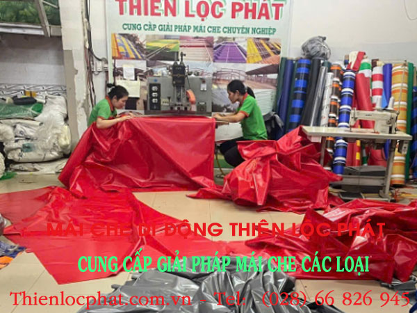 may-bat-theo-yeu-cau-hcm