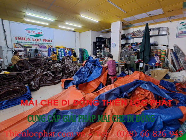 may-bat-theo-yeu-cau-hcm