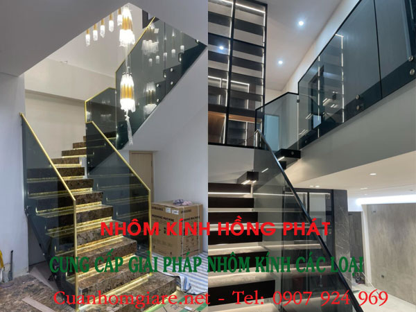 cau-thang-kinh-xam-khoi