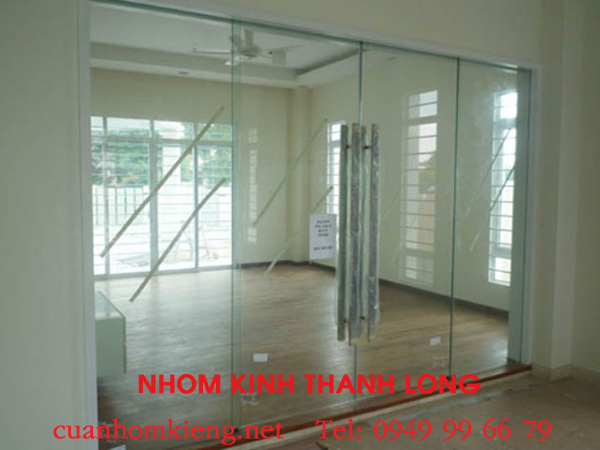 gia-kinh-cuong-luc-8mm-