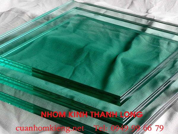 gia-kinh-cuong-luc-8mm-