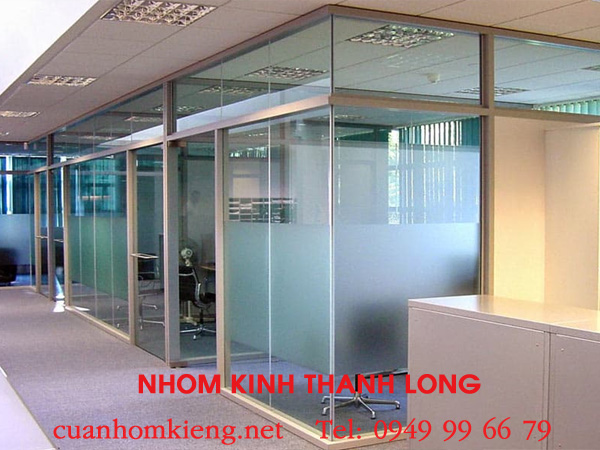 gia-kinh-cuong-luc-8mm-